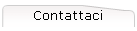 Contattaci