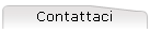 Contattaci