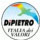 DI PIETRO - ITALIA DEI VALORI DI PIETRO - ITALIA DEI VALORI