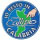 IO RESTO IN CALABRIA CON CALLIPO IO RESTO IN CALABRIA CON CALLIPO