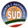 LIBERTA' E AUTONOMIA - NOI SUD LIBERTA' E AUTONOMIA - NOI SUD