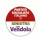 PARTITO SOCIALISTA ITALIANO - SINISTRA CON VENDOLA PARTITO SOCIALISTA ITALIANO - SINISTRA CON VENDOLA