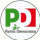 PARTITO DEMOCRATICO PARTITO DEMOCRATICO