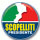 SCOPELLITI PRESIDENTE SCOPELLITI PRESIDENTE