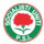 SOCIALISTI UNITI PSI SOCIALISTI UNITI PSI