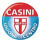 CASINI - UNIONE DI CENTRO - LIBERTAS CASINI - UNIONE DI CENTRO - LIBERTAS