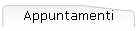 Appuntamenti