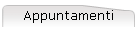 Appuntamenti