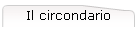 Il circondario