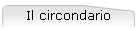 Il circondario