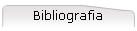 Bibliografia