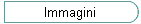 Immagini