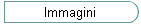 Immagini