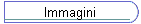 Immagini