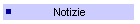 Notizie