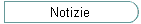 Notizie