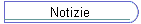 Notizie
