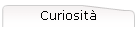 Curiosit�