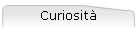 Curiosit�