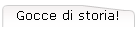 Gocce di storia!
