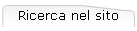 Cerca nel sito