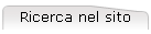 Cerca nel sito