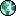 Visit ESOTERIA.ORG