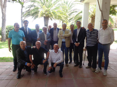 Immagine di repertorio