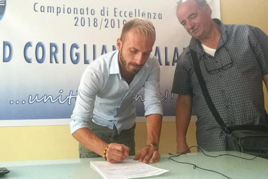 news/foto/mini/firma-cosenza-corigliano.jpg