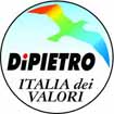 Logo IDV