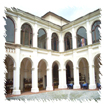 Stagione teatrale del comune di Castrovillari