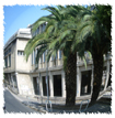 Tribunale di Castrovillari