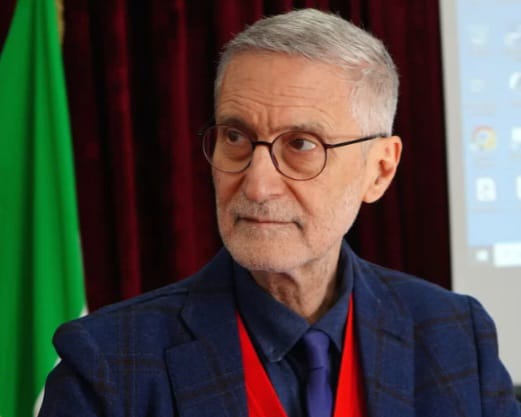 Ferdinando Laghi