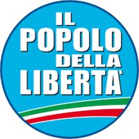 Logo PDL