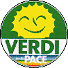 FED.DEI VERDI