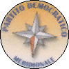PART.DEM.MERIDIONALE