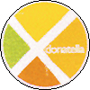 LISTA CIVICA - X DONATELLA