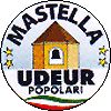 U.D.EUR POPOLARI