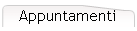 Appuntamenti