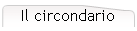 Il circondario