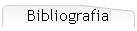 Bibliografia