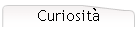 Curiosit�