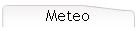 Meteo