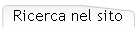 Ricerca nel sito
